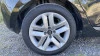 Renault Clio Intens TCe 67 kW (91CV) Renault Clio Intens TCe 67 kW (91CV)