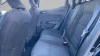 Renault Clio Intens TCe 67 kW (91CV) Renault Clio Intens TCe 67 kW (91CV)