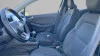 Renault Clio Intens TCe 67 kW (91CV) Renault Clio Intens TCe 67 kW (91CV)