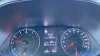 Renault Clio Intens TCe 67 kW (91CV) Renault Clio Intens TCe 67 kW (91CV)