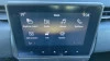 Renault Clio Intens TCe 67 kW (91CV) Renault Clio Intens TCe 67 kW (91CV)