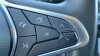 Renault Clio Intens TCe 67 kW (91CV) Renault Clio Intens TCe 67 kW (91CV)
