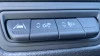 Renault Clio Intens TCe 67 kW (91CV) Renault Clio Intens TCe 67 kW (91CV)