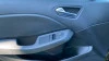 Renault Clio Intens TCe 67 kW (91CV) Renault Clio Intens TCe 67 kW (91CV)