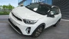 Kia Stonic 1.0 T-GDi 88kW (120CV) MHEV iMT Drive