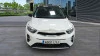 Kia Stonic 1.0 T-GDi 88kW (120CV) MHEV iMT Drive