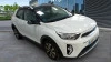 Kia Stonic 1.0 T-GDi 88kW (120CV) MHEV iMT Drive