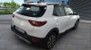 Kia Stonic 1.0 T-GDi 88kW (120CV) MHEV iMT Drive
