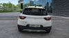 Kia Stonic 1.0 T-GDi 88kW (120CV) MHEV iMT Drive