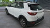 Kia Stonic 1.0 T-GDi 88kW (120CV) MHEV iMT Drive