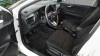 Kia Stonic 1.0 T-GDi 88kW (120CV) MHEV iMT Drive