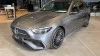 Mercedes-Benz Clase C 300 d e tecn. híb. EQ Estate