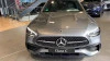Mercedes-Benz Clase C 300 d e tecn. híb. EQ Estate