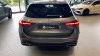 Mercedes-Benz Clase C 300 d e tecn. híb. EQ Estate