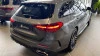 Mercedes-Benz Clase C 300 d e tecn. híb. EQ Estate