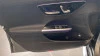 Mercedes-Benz Clase C 300 d e tecn. híb. EQ Estate