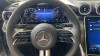 Mercedes-Benz Clase C 300 d e tecn. híb. EQ Estate