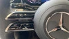 Mercedes-Benz Clase C 300 d e tecn. híb. EQ Estate
