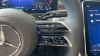 Mercedes-Benz Clase C 300 d e tecn. híb. EQ Estate
