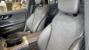 Mercedes-Benz Clase C 300 d e tecn. híb. EQ Estate
