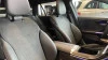 Mercedes-Benz Clase C 300 d e tecn. híb. EQ Estate