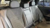 Mercedes-Benz Clase C 300 d e tecn. híb. EQ Estate