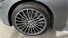 Mercedes-Benz Clase C 300 d e tecn. híb. EQ Estate