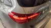 Mercedes-Benz Clase C 300 d e tecn. híb. EQ Estate