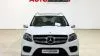 Mercedes-Benz Clase GLS 350 d 4MATIC