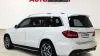 Mercedes-Benz Clase GLS 350 d 4MATIC