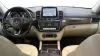 Mercedes-Benz Clase GLS 350 d 4MATIC