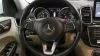 Mercedes-Benz Clase GLS 350 d 4MATIC