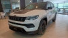 Jeep Compass eHybrid 1.5 MHEV 130HP North Star DCT