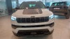 Jeep Compass eHybrid 1.5 MHEV 130HP North Star DCT