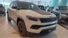 Jeep Compass eHybrid 1.5 MHEV 130HP North Star DCT