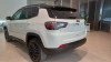 Jeep Compass eHybrid 1.5 MHEV 130HP North Star DCT