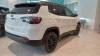 Jeep Compass eHybrid 1.5 MHEV 130HP North Star DCT