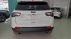 Jeep Compass eHybrid 1.5 MHEV 130HP North Star DCT