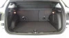Jeep Compass eHybrid 1.5 MHEV 130HP North Star DCT