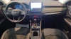 Jeep Compass eHybrid 1.5 MHEV 130HP North Star DCT