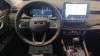 Jeep Compass eHybrid 1.5 MHEV 130HP North Star DCT