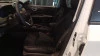 Jeep Compass eHybrid 1.5 MHEV 130HP North Star DCT