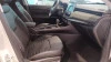 Jeep Compass eHybrid 1.5 MHEV 130HP North Star DCT