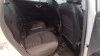 Jeep Compass eHybrid 1.5 MHEV 130HP North Star DCT