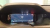 Jeep Compass eHybrid 1.5 MHEV 130HP North Star DCT