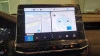 Jeep Compass eHybrid 1.5 MHEV 130HP North Star DCT