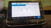 Jeep Compass eHybrid 1.5 MHEV 130HP North Star DCT