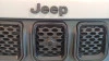 Jeep Compass eHybrid 1.5 MHEV 130HP North Star DCT