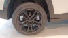 Jeep Compass eHybrid 1.5 MHEV 130HP North Star DCT