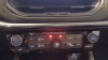 Jeep Compass eHybrid 1.5 MHEV 130HP North Star DCT